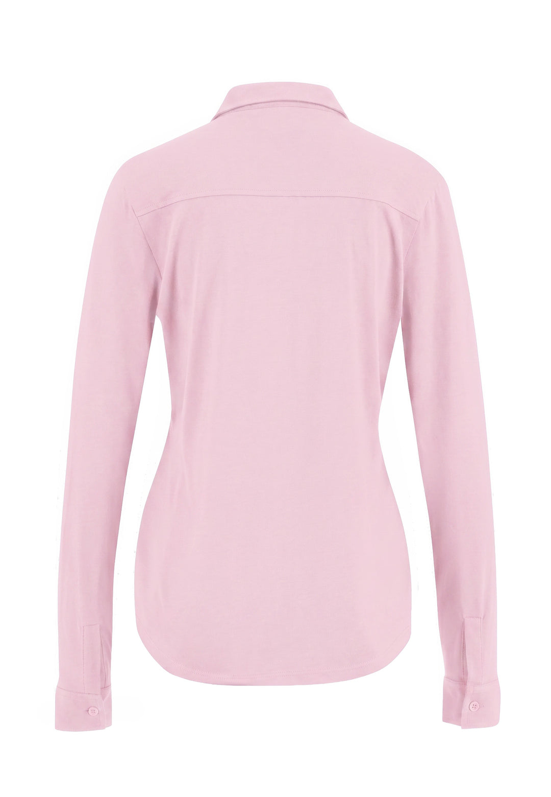 #farbe_powder-rose