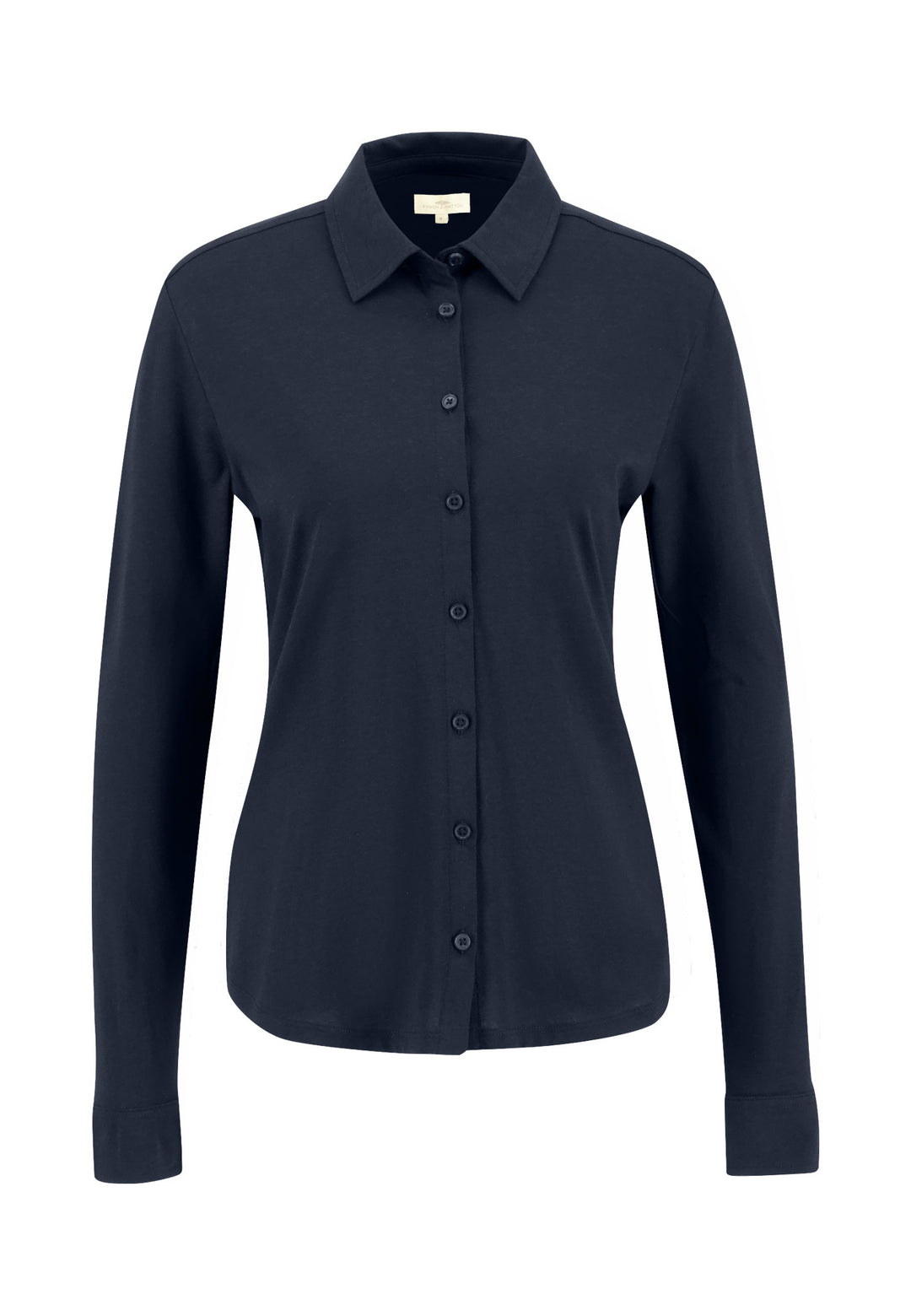 #farbe_navy