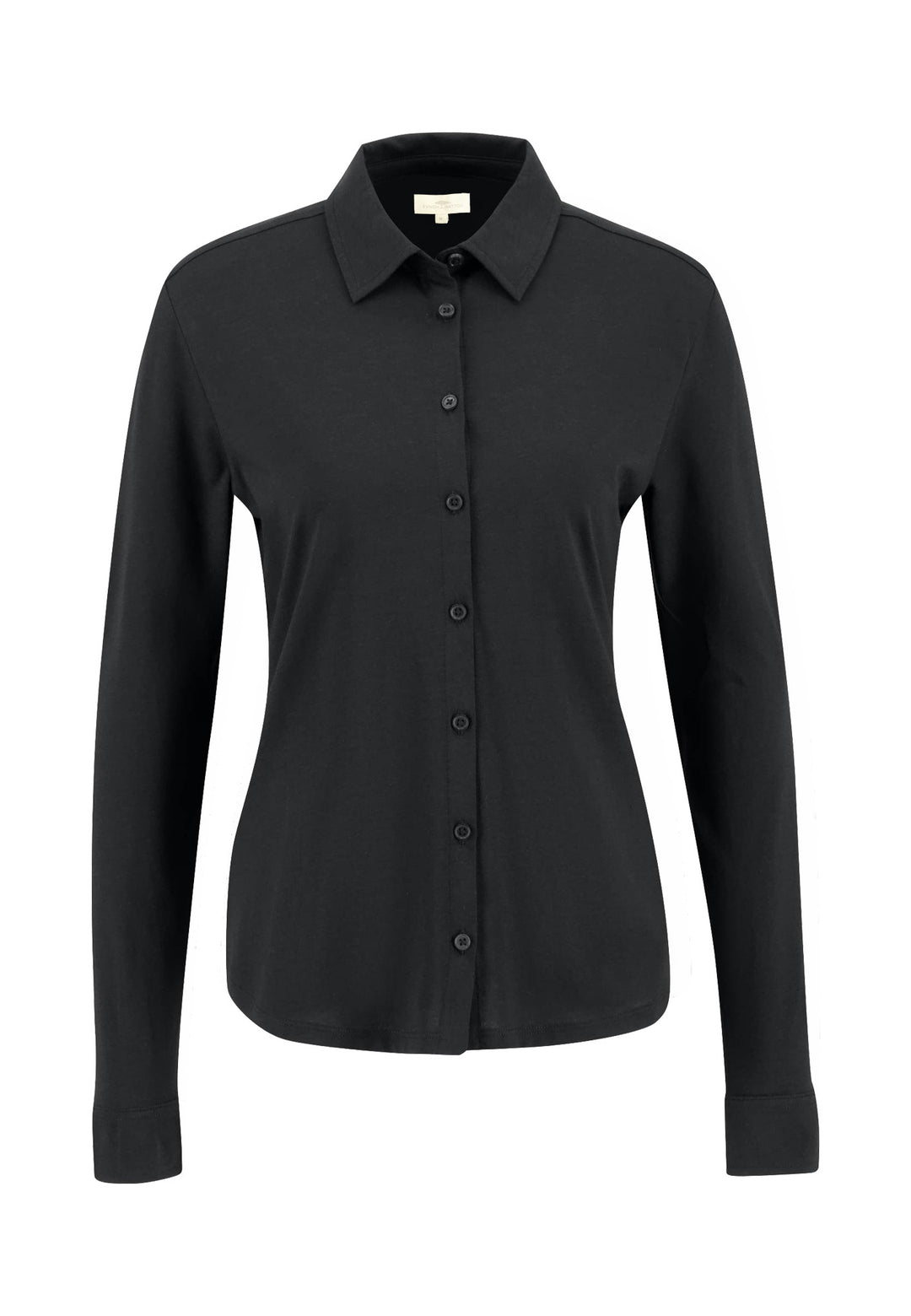 #farbe_black