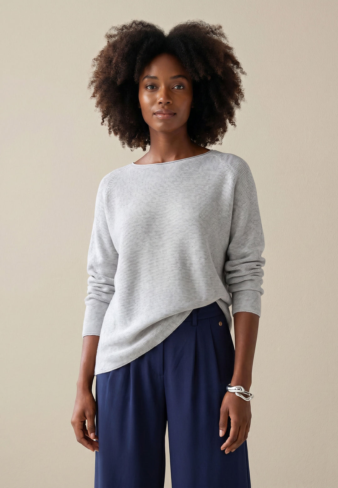 #farbe_silver-grey