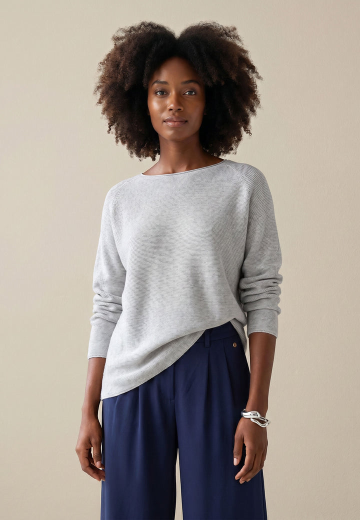 #farbe_silver-grey