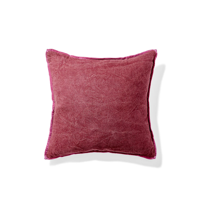 #farbe_berry