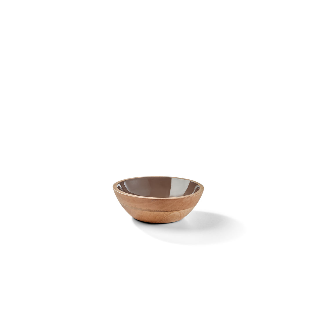 #farbe_walnut
