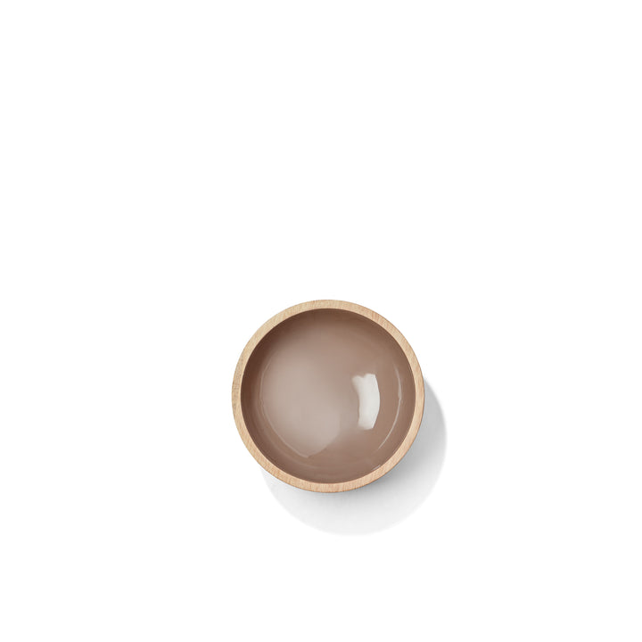 #farbe_walnut