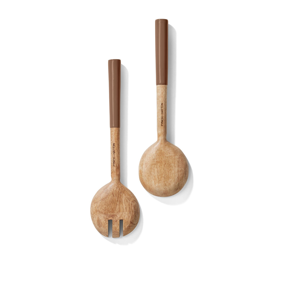 #farbe_walnut