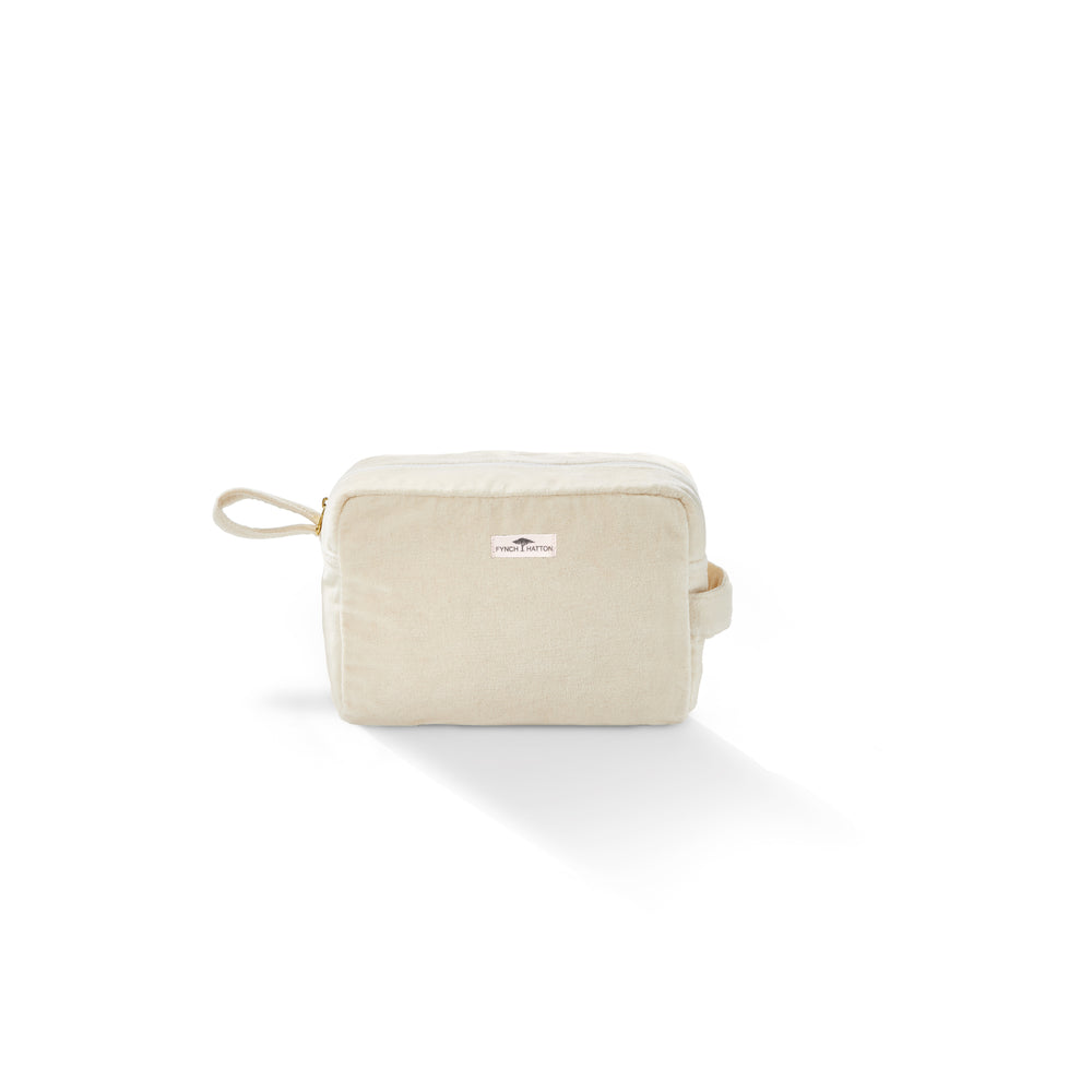 #farbe_offwhite