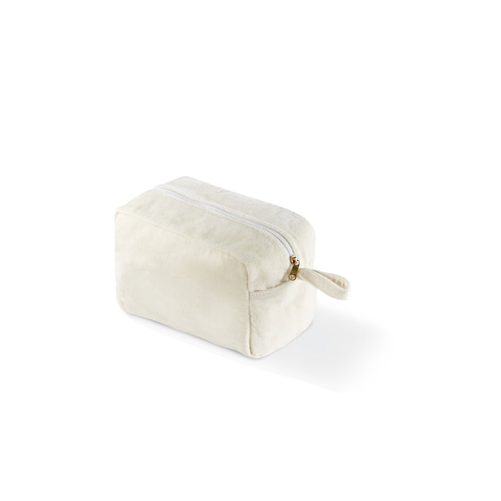 #farbe_offwhite