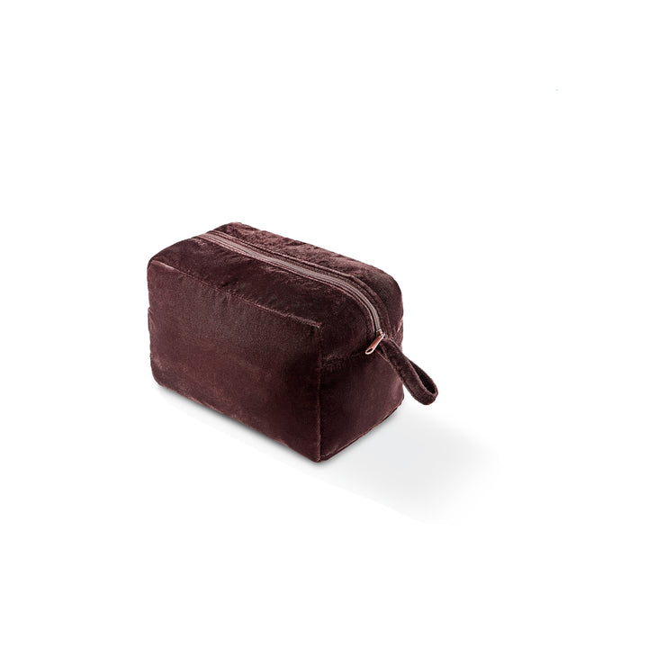#farbe_truffle