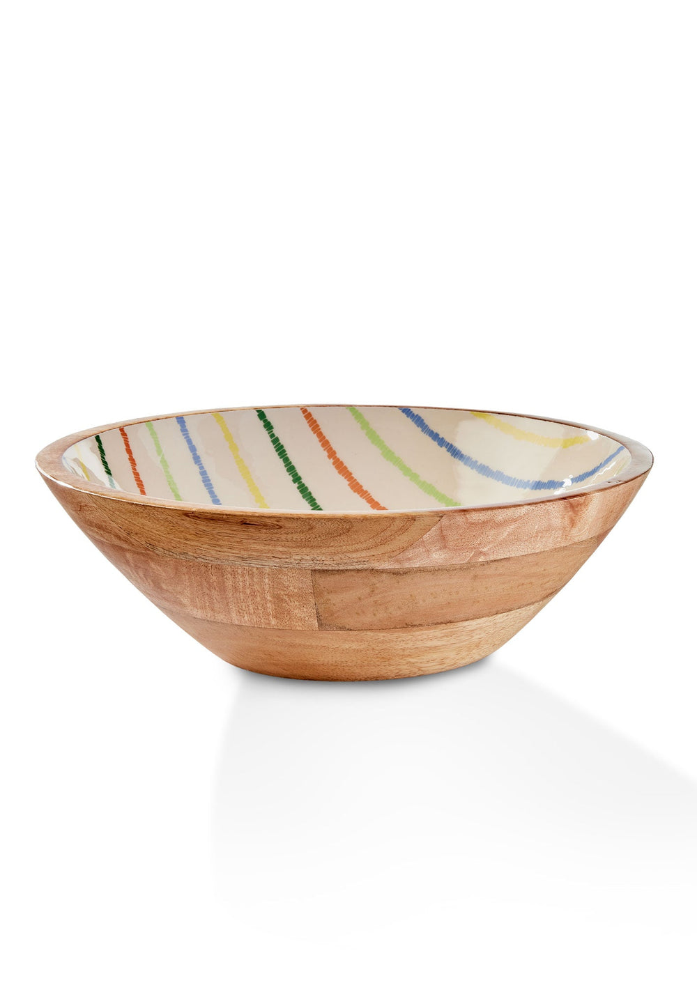 #color_multicolor-stripe