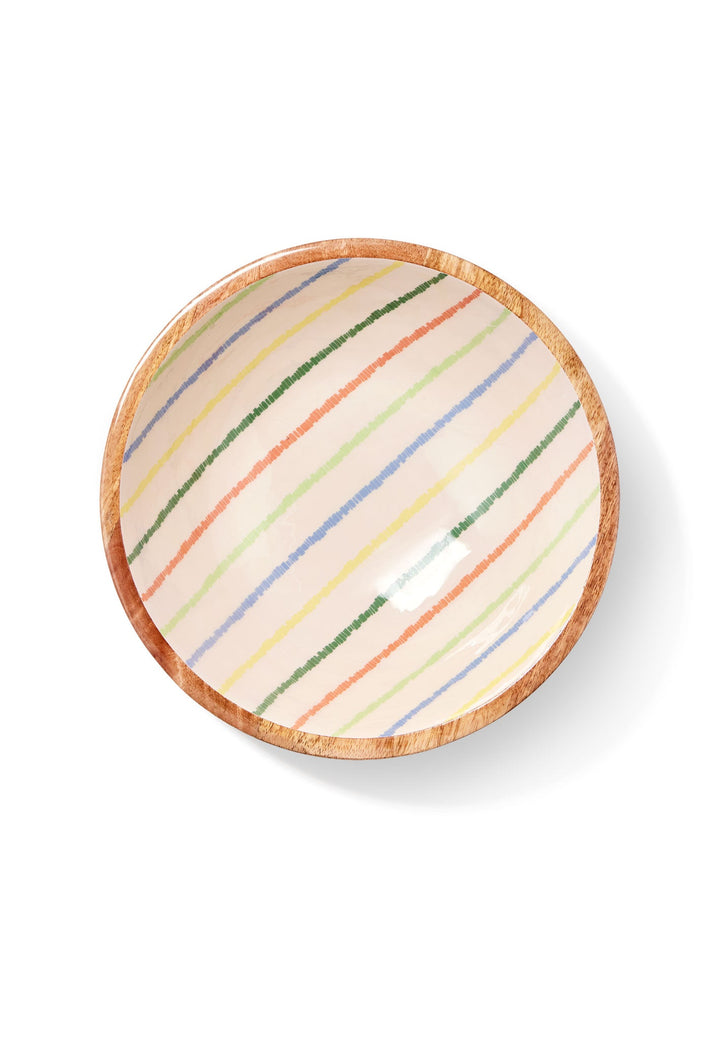 #color_multicolor-stripe