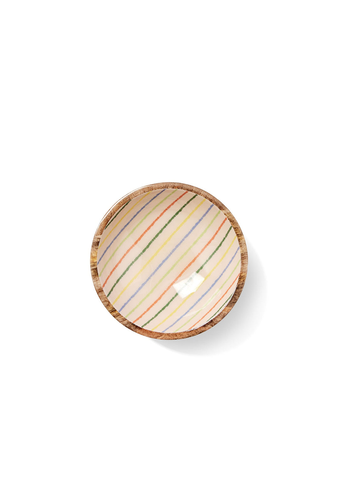 #farbe_multicolor-stripe