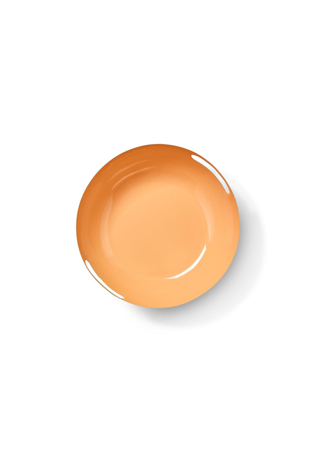 #farbe_cantaloupe