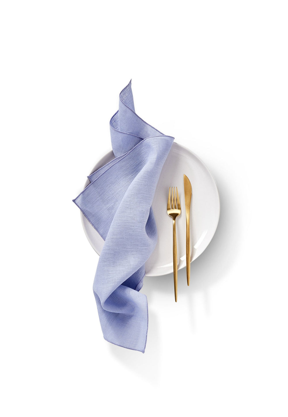 #farbe_new-breeze