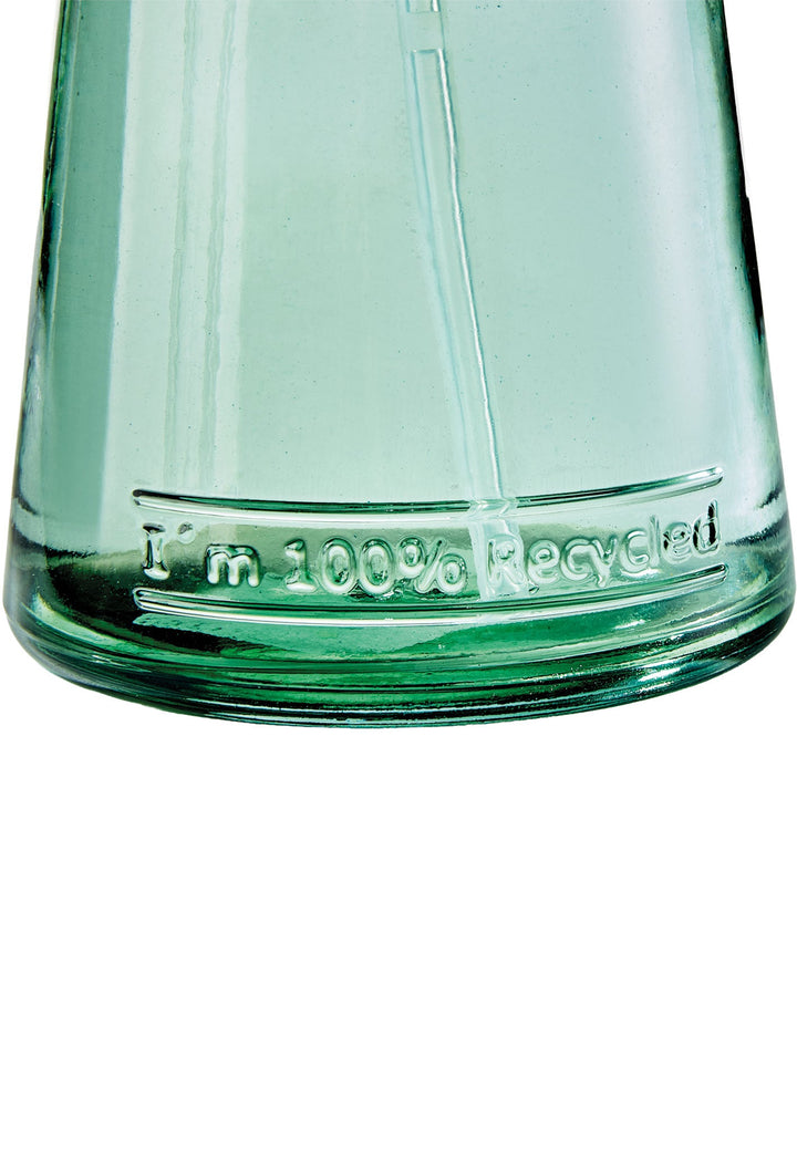 #farbe_leaf-green