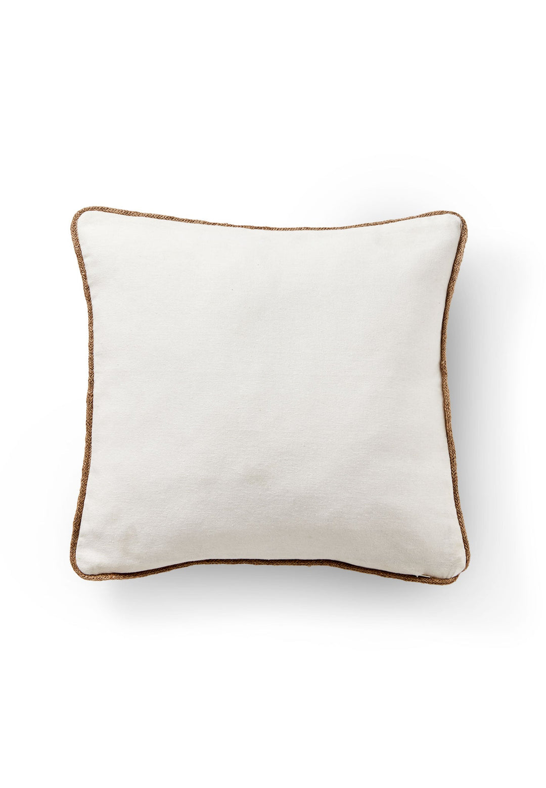 #farbe_multicolor-stripe