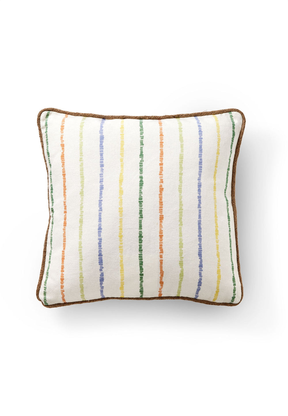 #color_multicolor-stripe