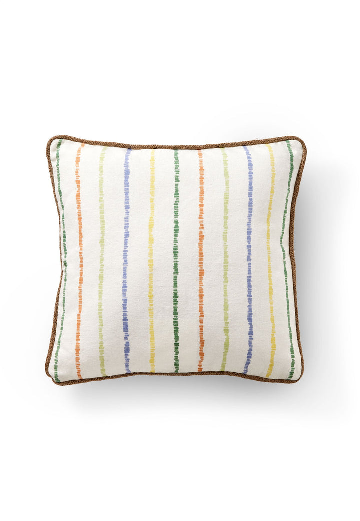 #farbe_multicolor-stripe