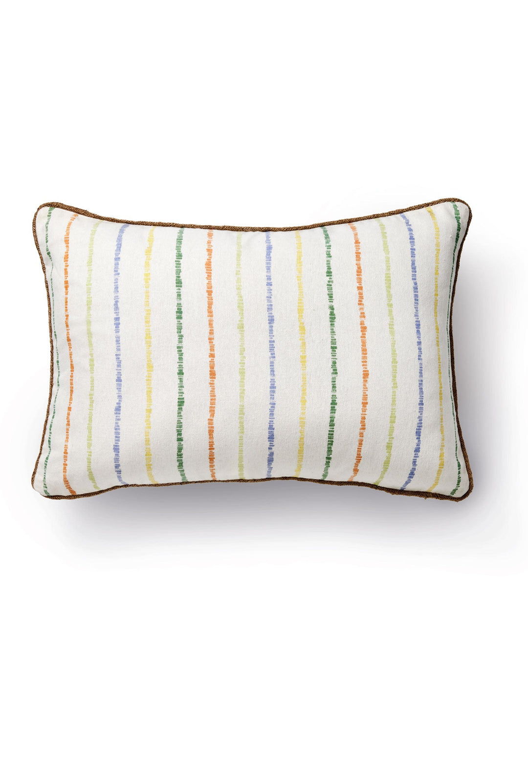 #color_multicolor-stripe
