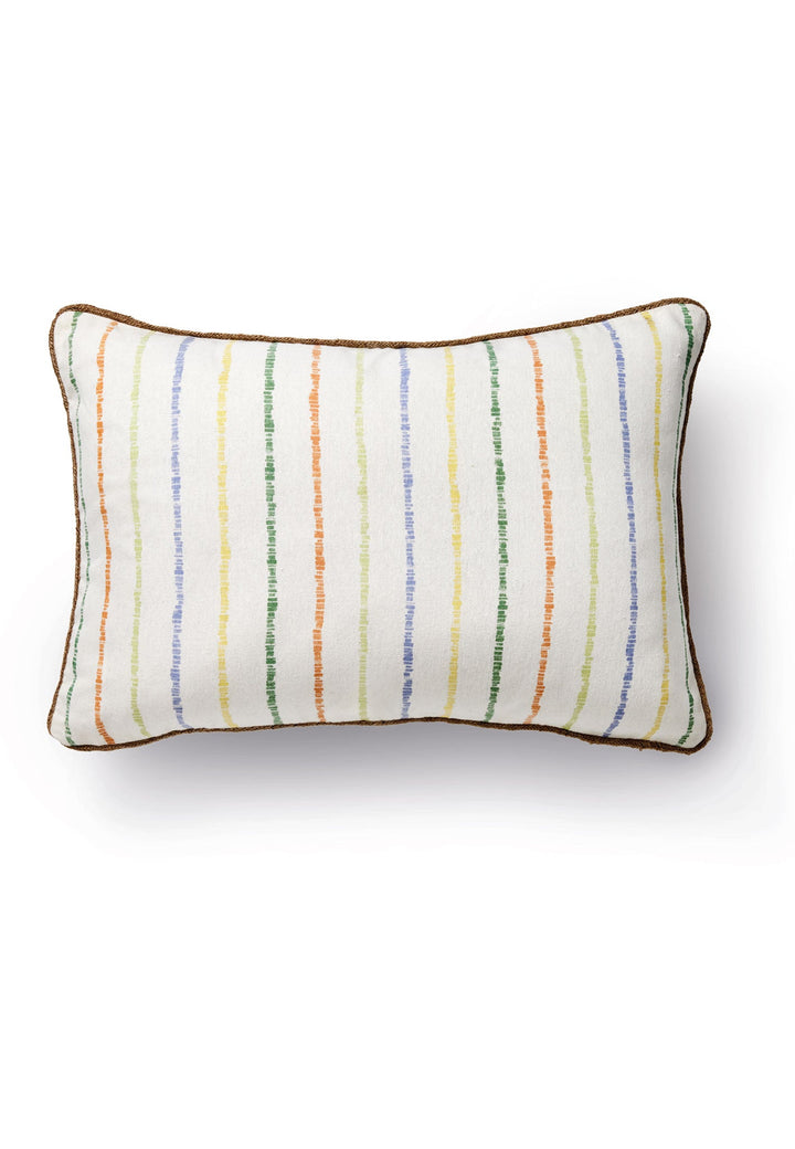 #color_multicolor-stripe