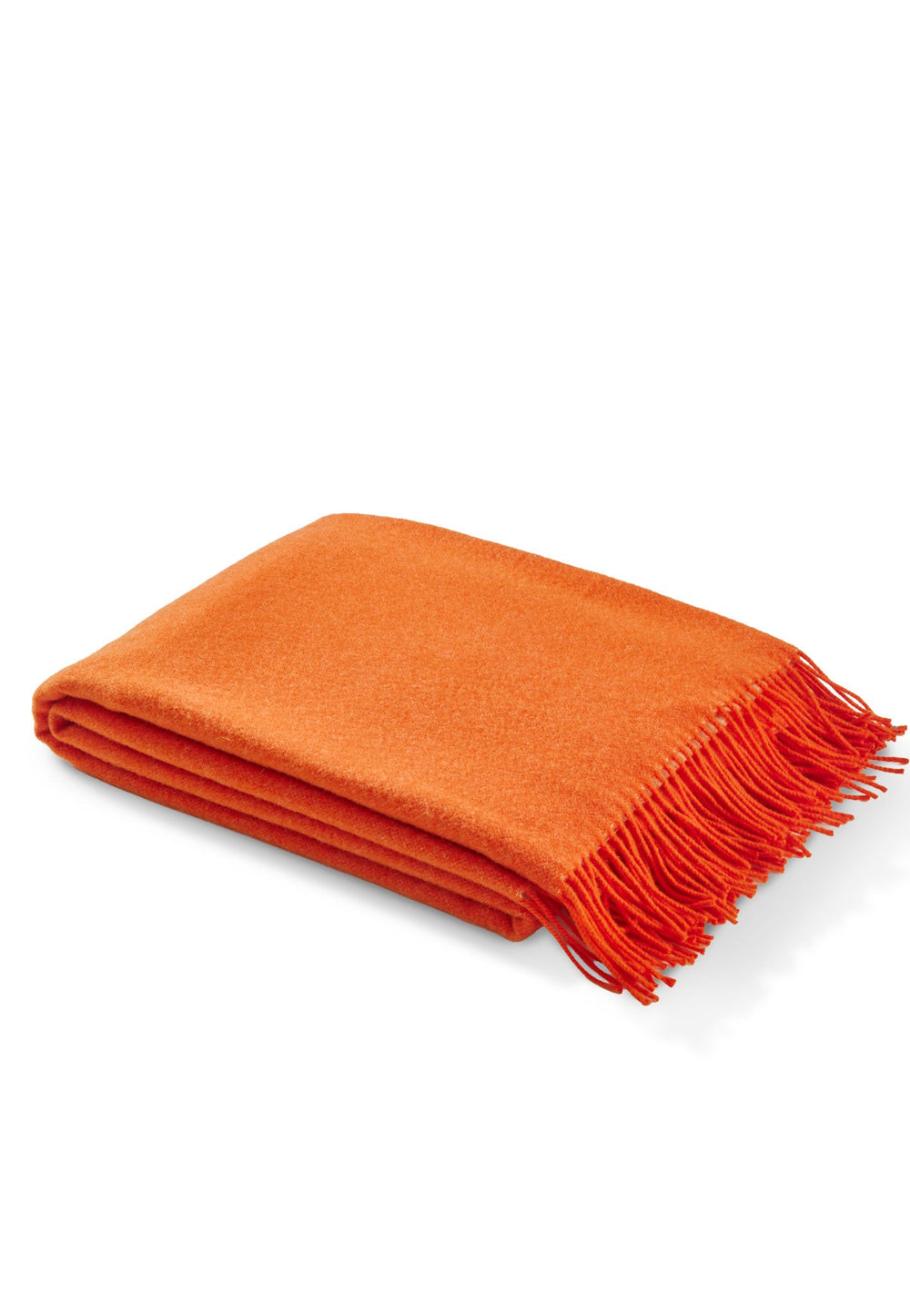 #farbe_cantaloupe