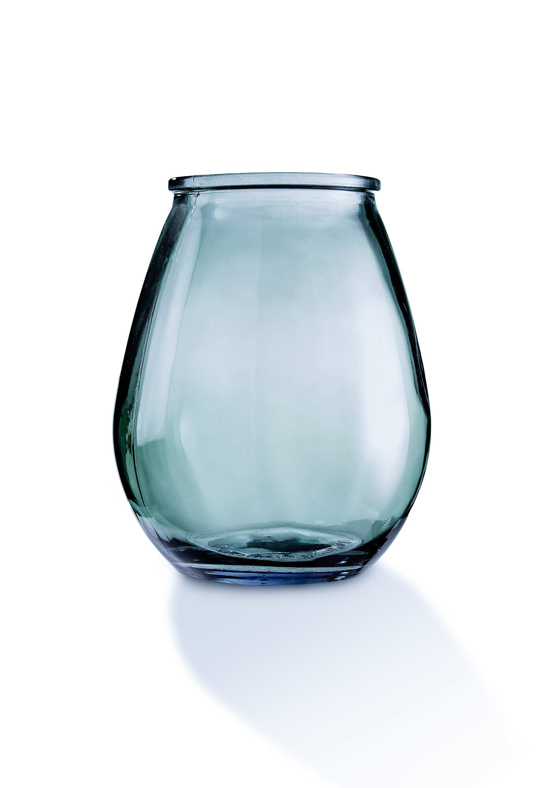 #farbe_new-breeze