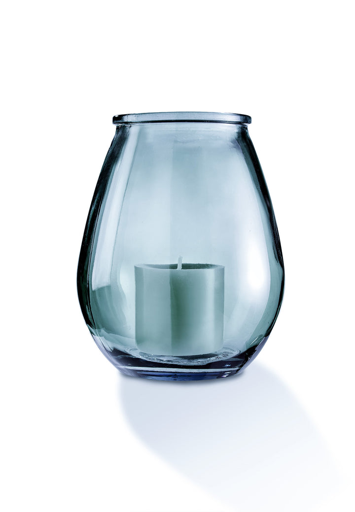 #farbe_new-breeze