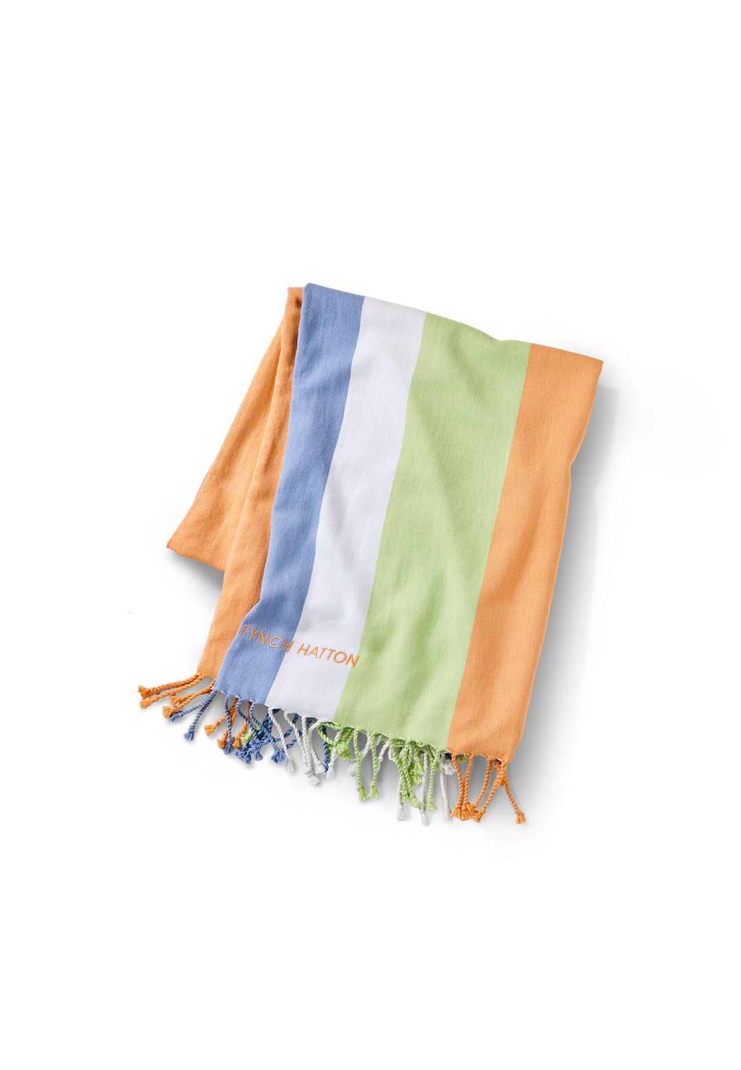 #color_multicolor-big-stripe