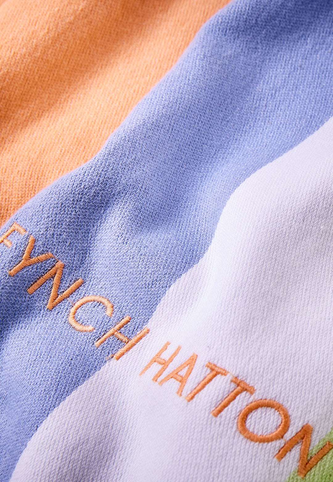 #color_multicolor-big-stripe