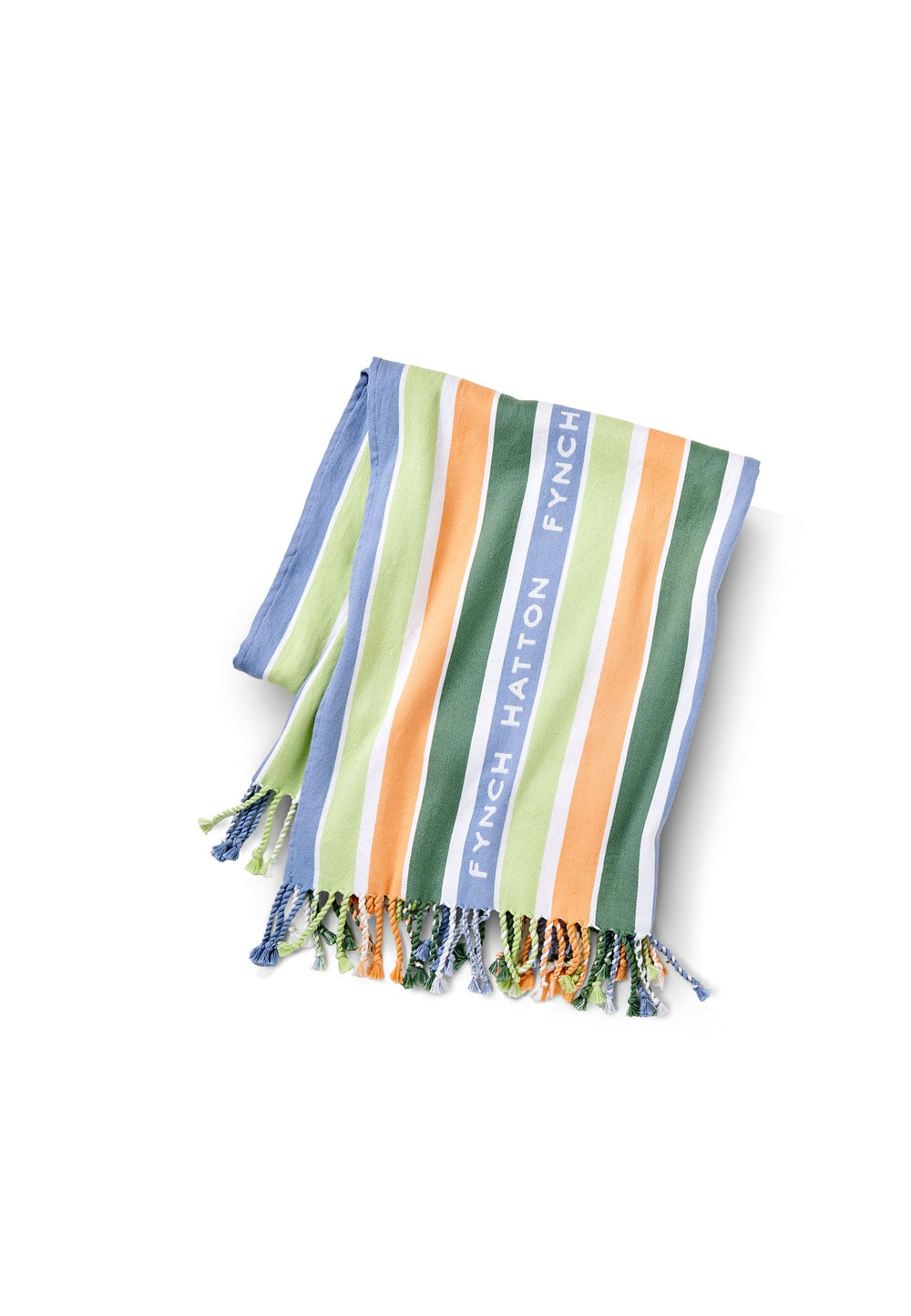 #color_multicolor-stripe