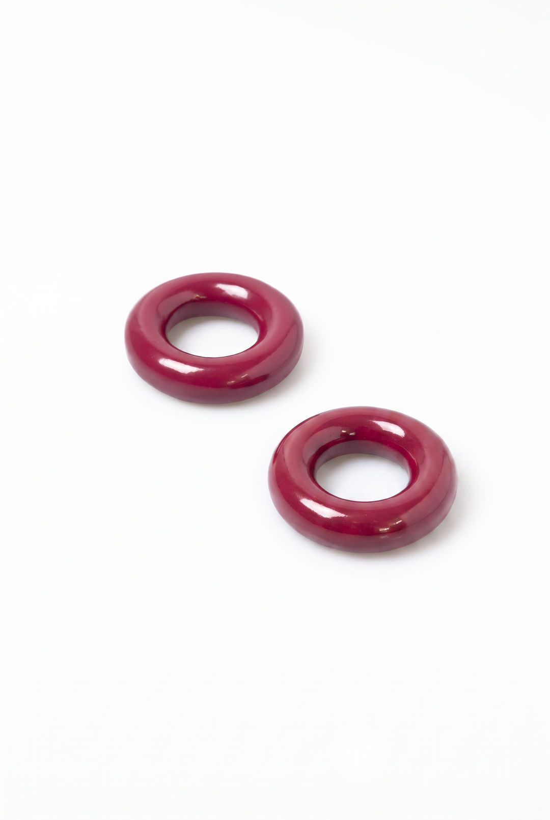 #farbe_ruby