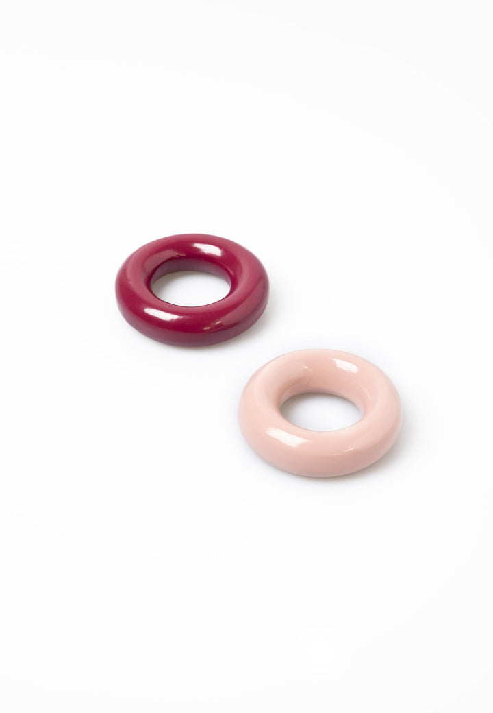 #farbe_ruby