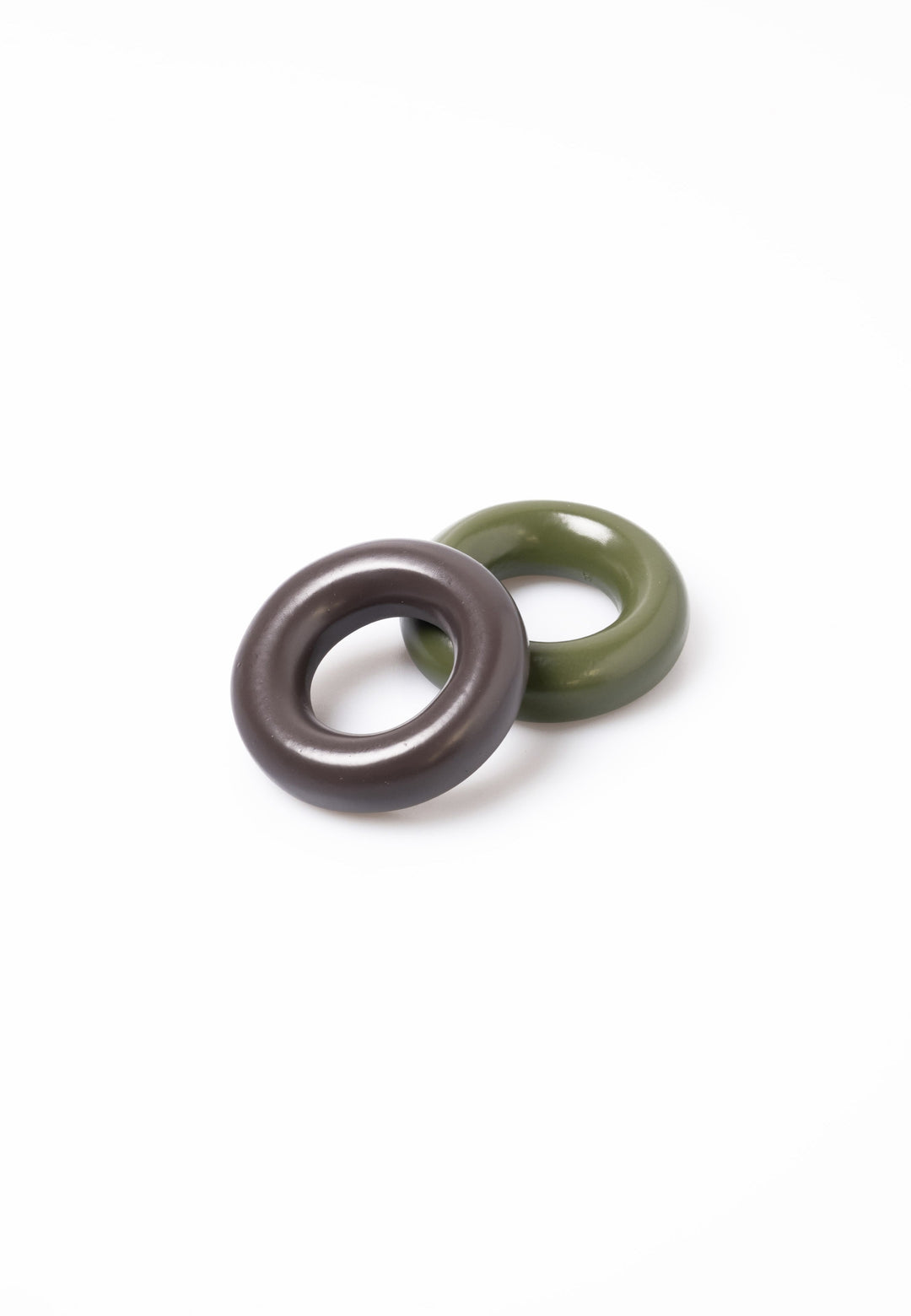 #farbe_truffle