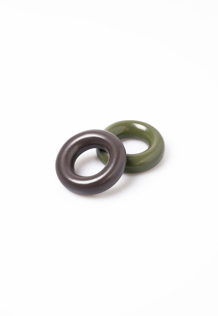 #farbe_truffle