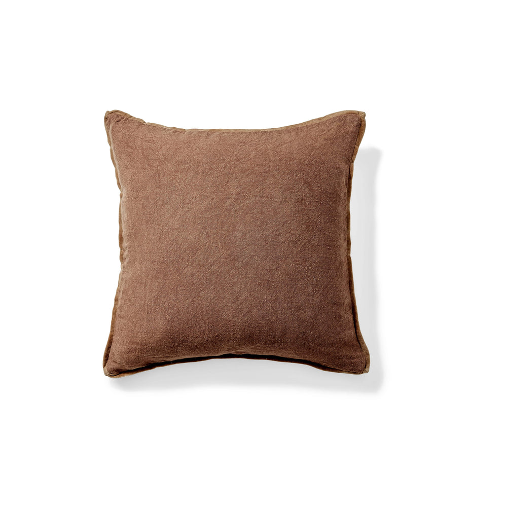 #farbe_walnut