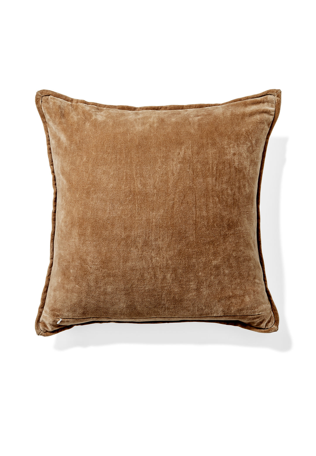 #farbe_walnut