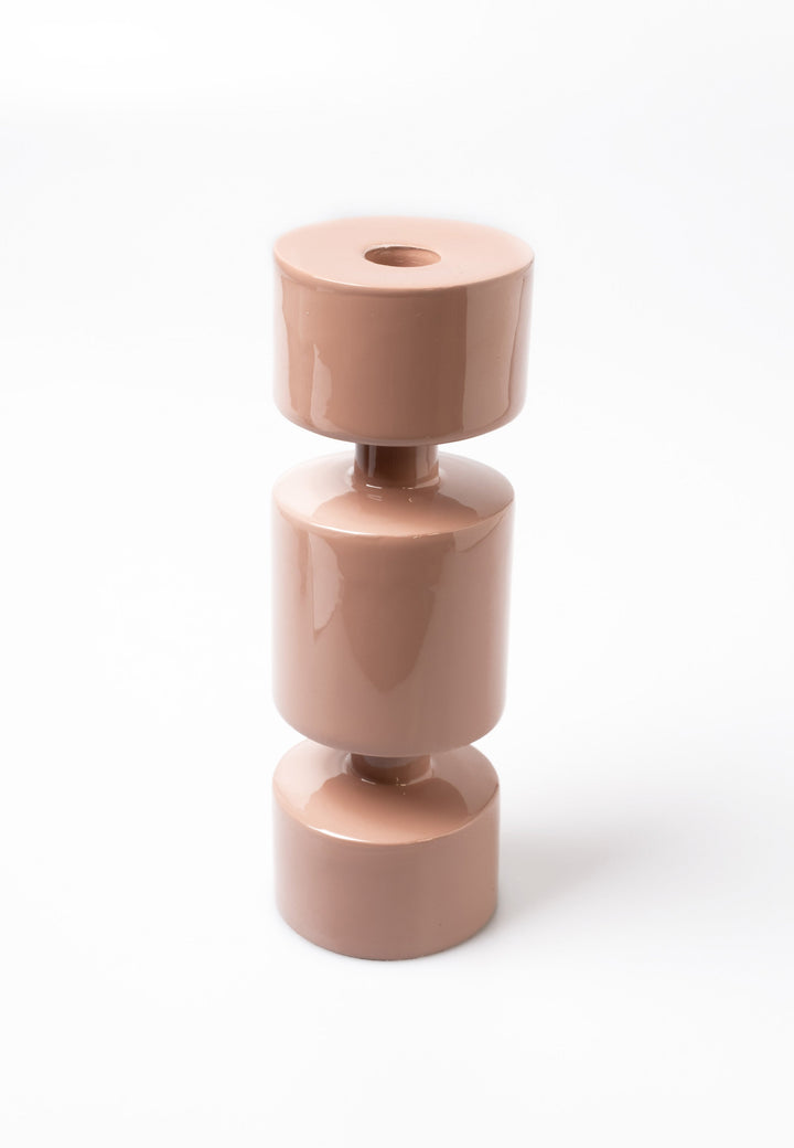 #farbe_silky-rose