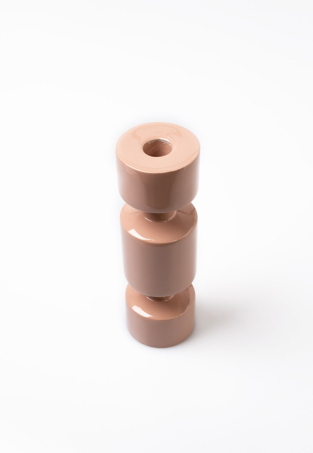 #farbe_silky-rose