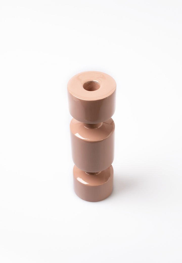 #farbe_silky-rose