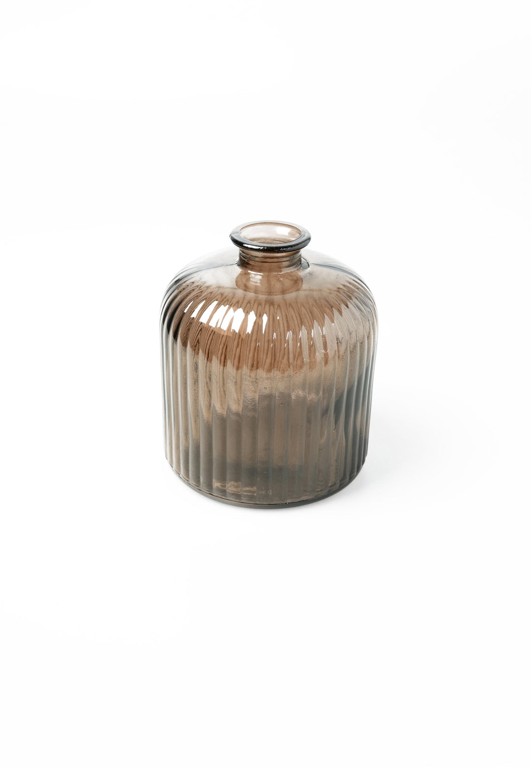 #farbe_walnut