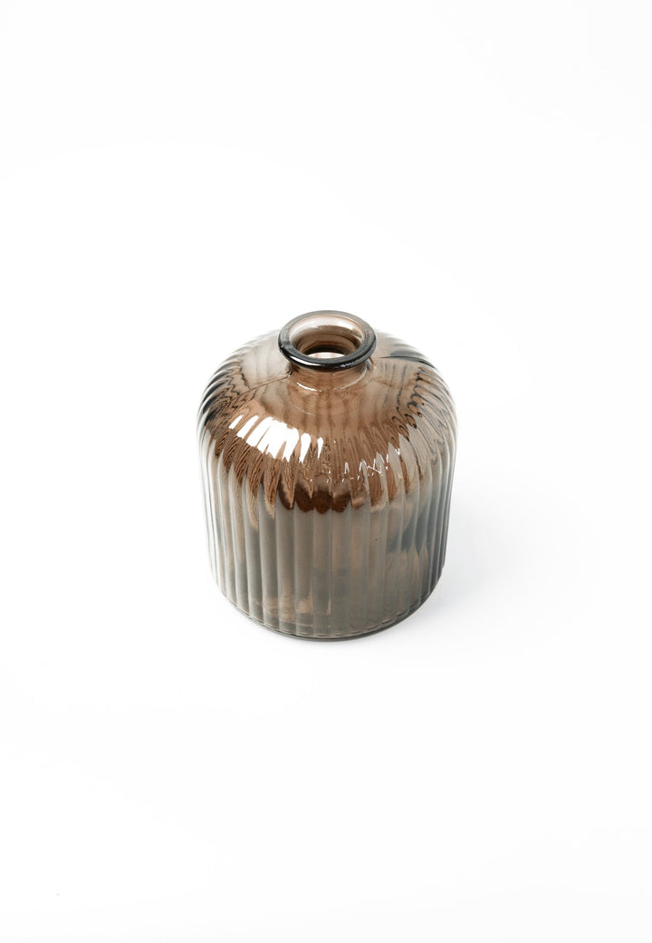 #farbe_walnut