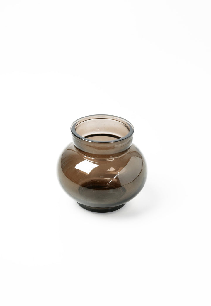#farbe_walnut