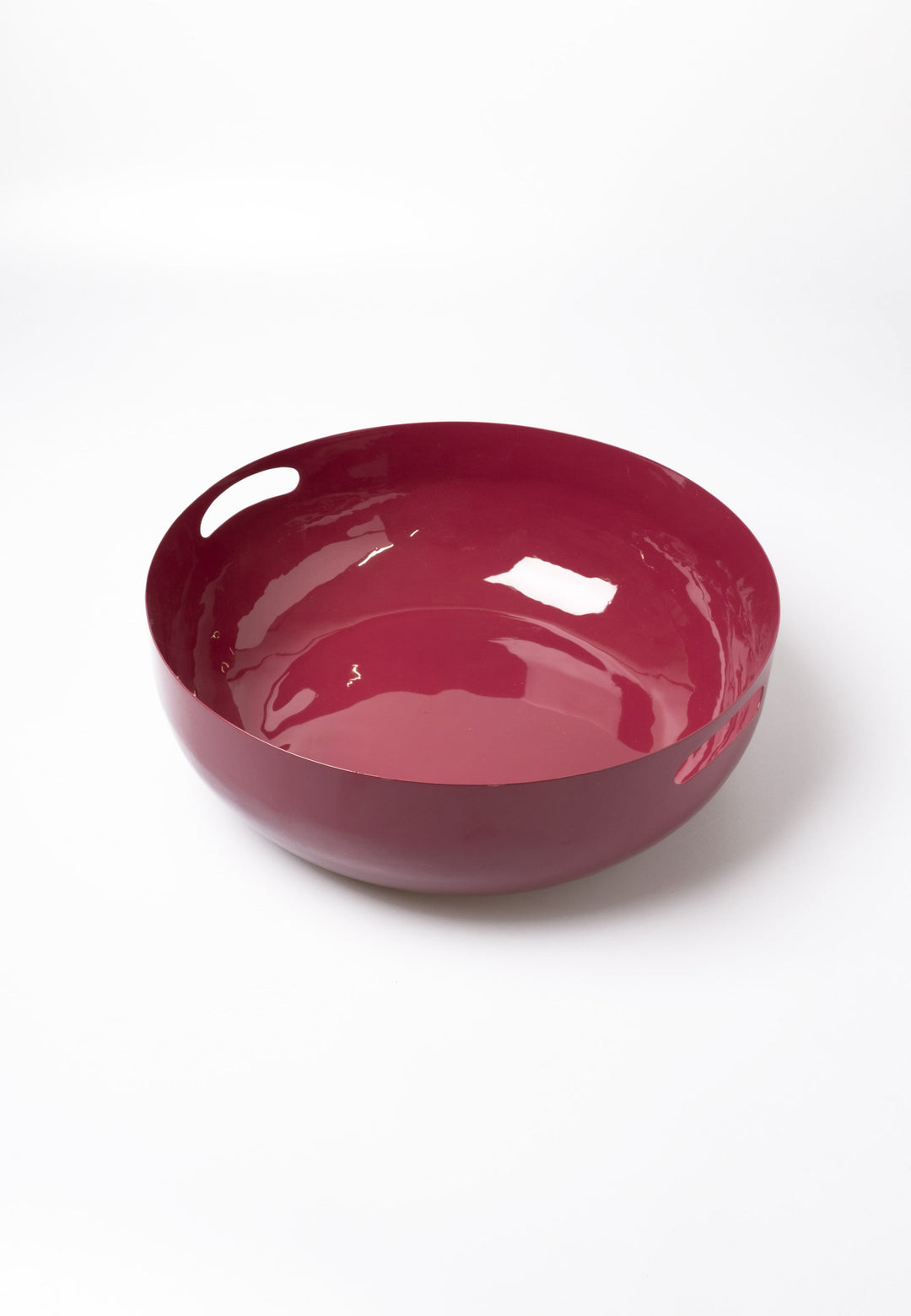 #farbe_ruby