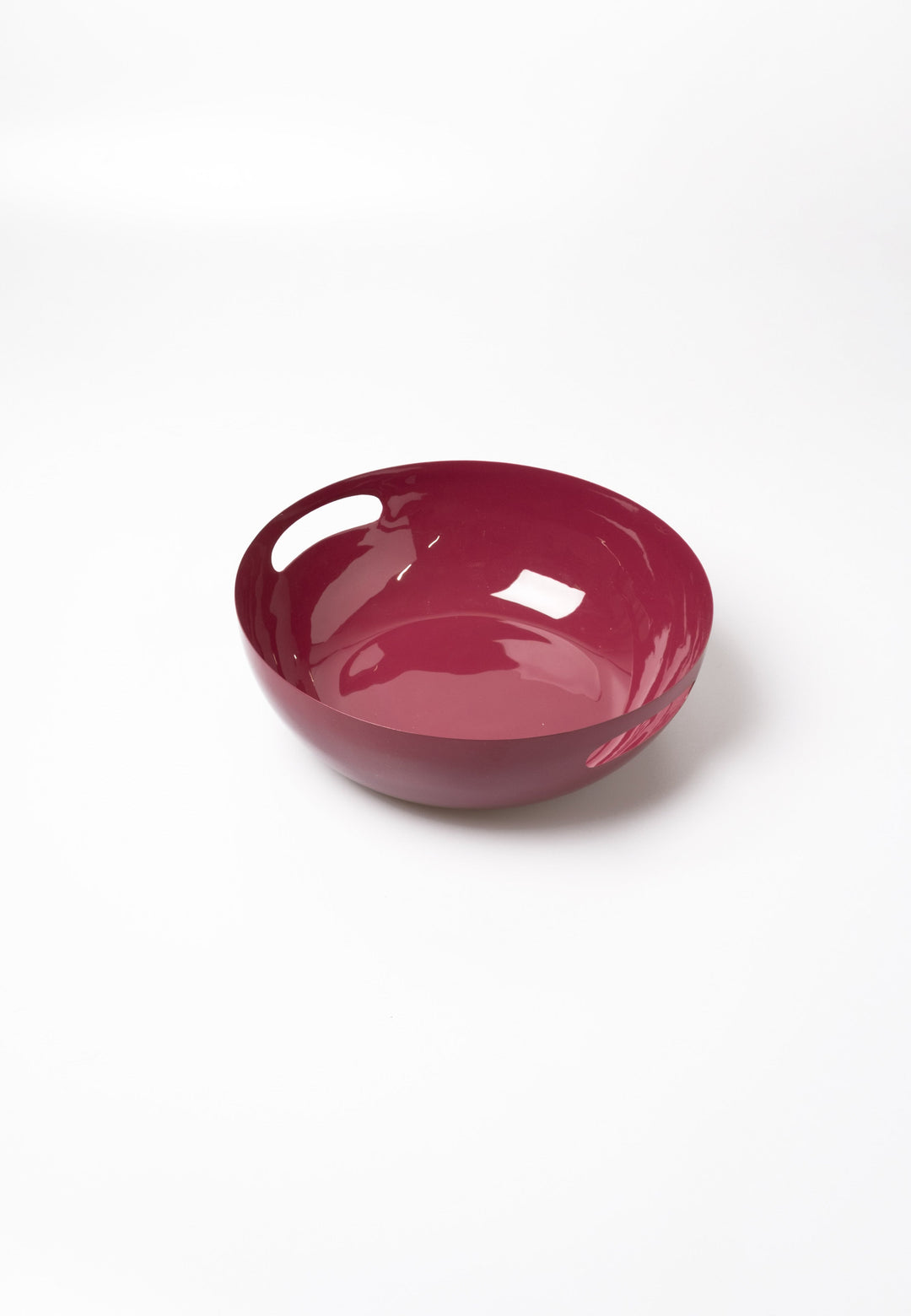 #farbe_ruby