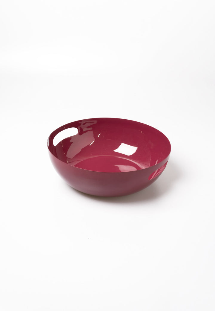 #farbe_ruby