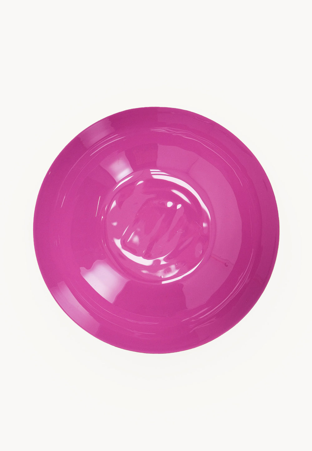 #color_hot-pink