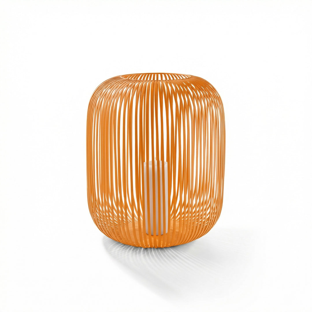 #farbe_cantaloupe