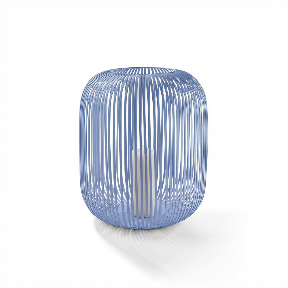 #color_new-breeze