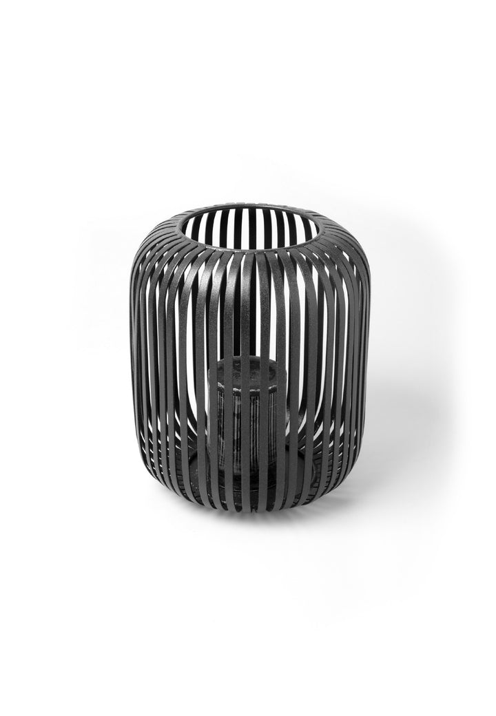 #farbe_black