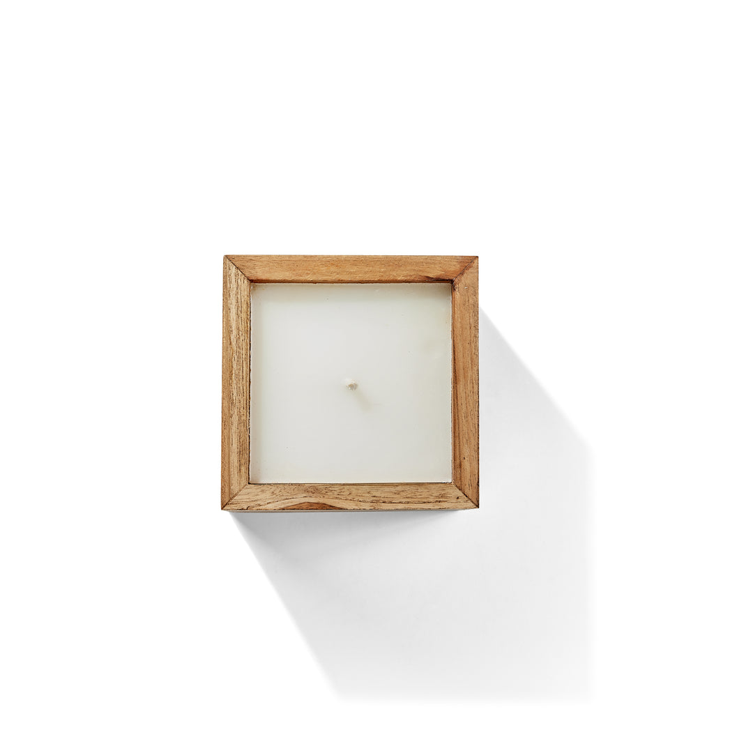 #farbe_white