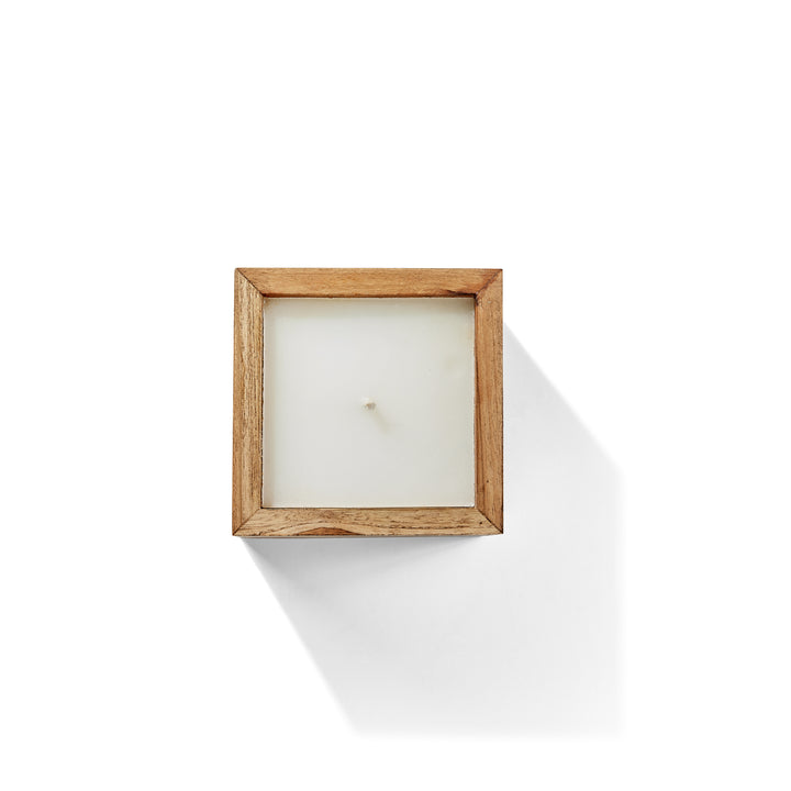 #farbe_white